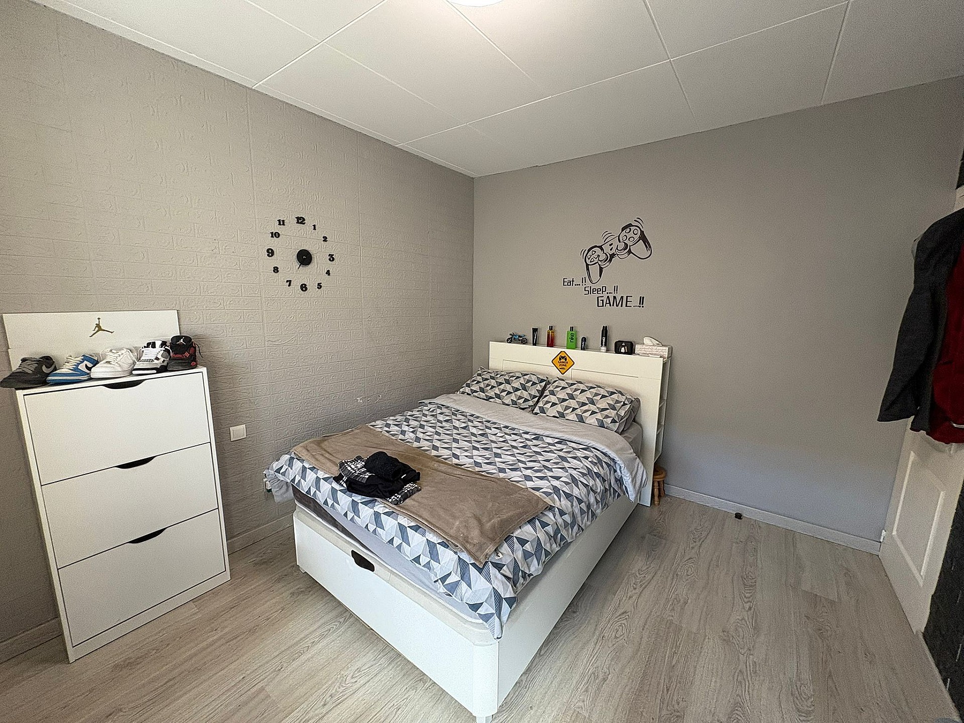 Resale - 3 Bedroom 2 Bathroom Townhouse in Casas del Señor - - Alicante Resale - 3 Bedroom 2 Bathroom Townhouse in Casas del Señor - - Alicante