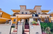 3-11534/4211, 4 Bedroom 3 Bathroom Semi-detached in Cox