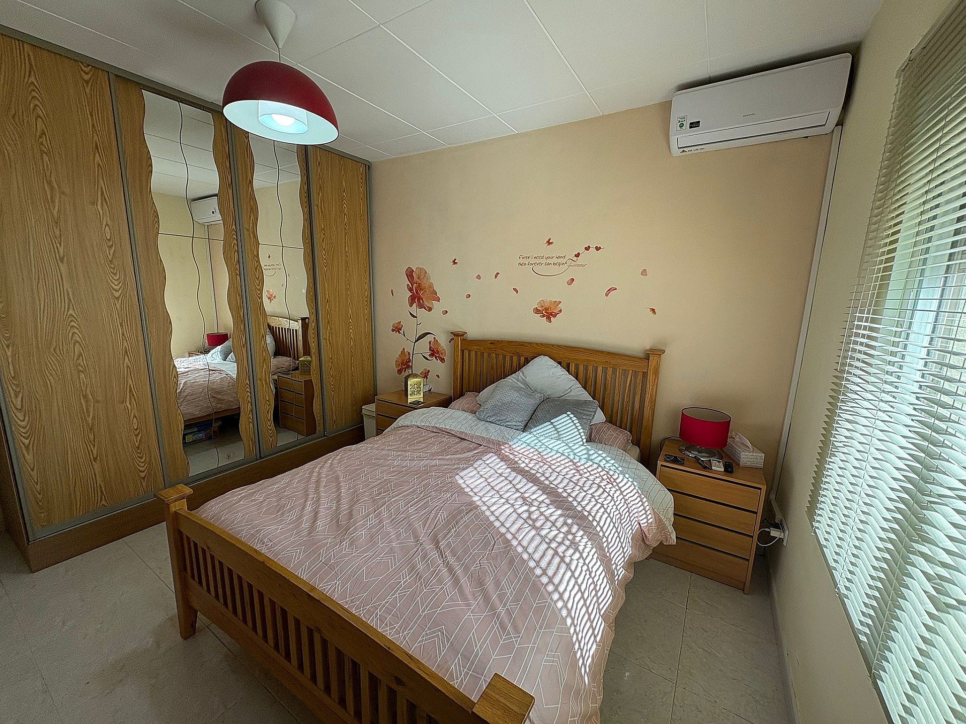 Resale - 3 Bedroom 2 Bathroom Townhouse in Casas del Señor - - Alicante Resale - 3 Bedroom 2 Bathroom Townhouse in Casas del Señor - - Alicante