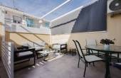 5--2190/4214, 3 Bedroom 1 Bathroom Bungalow in Torrevieja