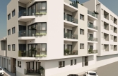 6-2359-115-10-115/4220, 2 Bedroom 2 Bathroom apartment in Guardamar del Segura