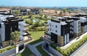 6-2598-115-10-115/4242, 2 Bedroom 2 Bathroom Ground floor apartment in Torrevieja