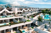 6-1454-87-10-115/4251, 2 Bedroom 2 Bathroom apartment in Alfas del Pi