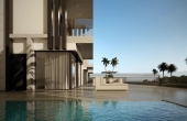 6-2625-115-10-115/4301, 3 Bedroom 3 Bathroom villa in Puerto de Mazarron