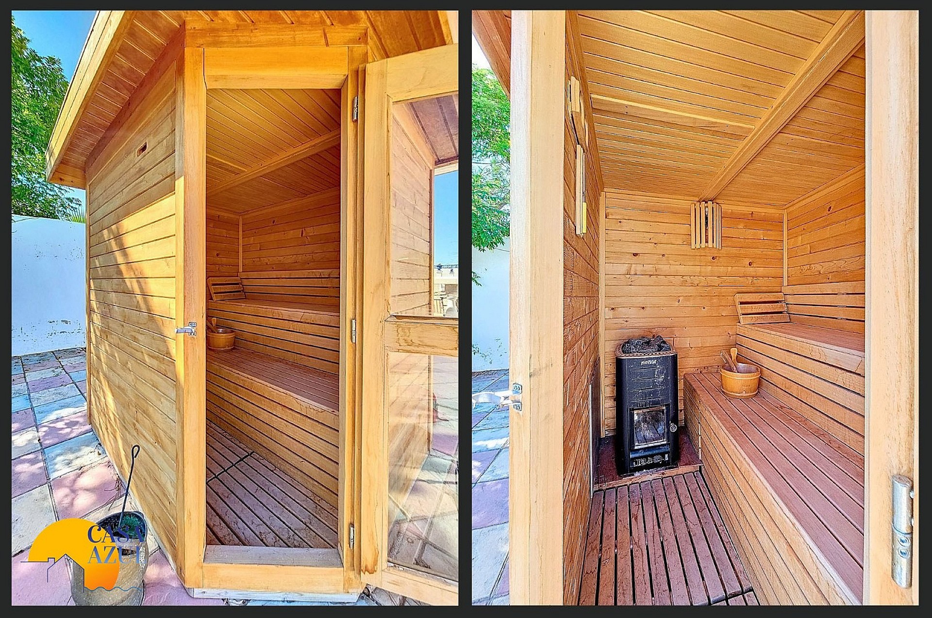 Resale - 6 Bedroom 5 Bathroom Finca in Catral -  - Alicante