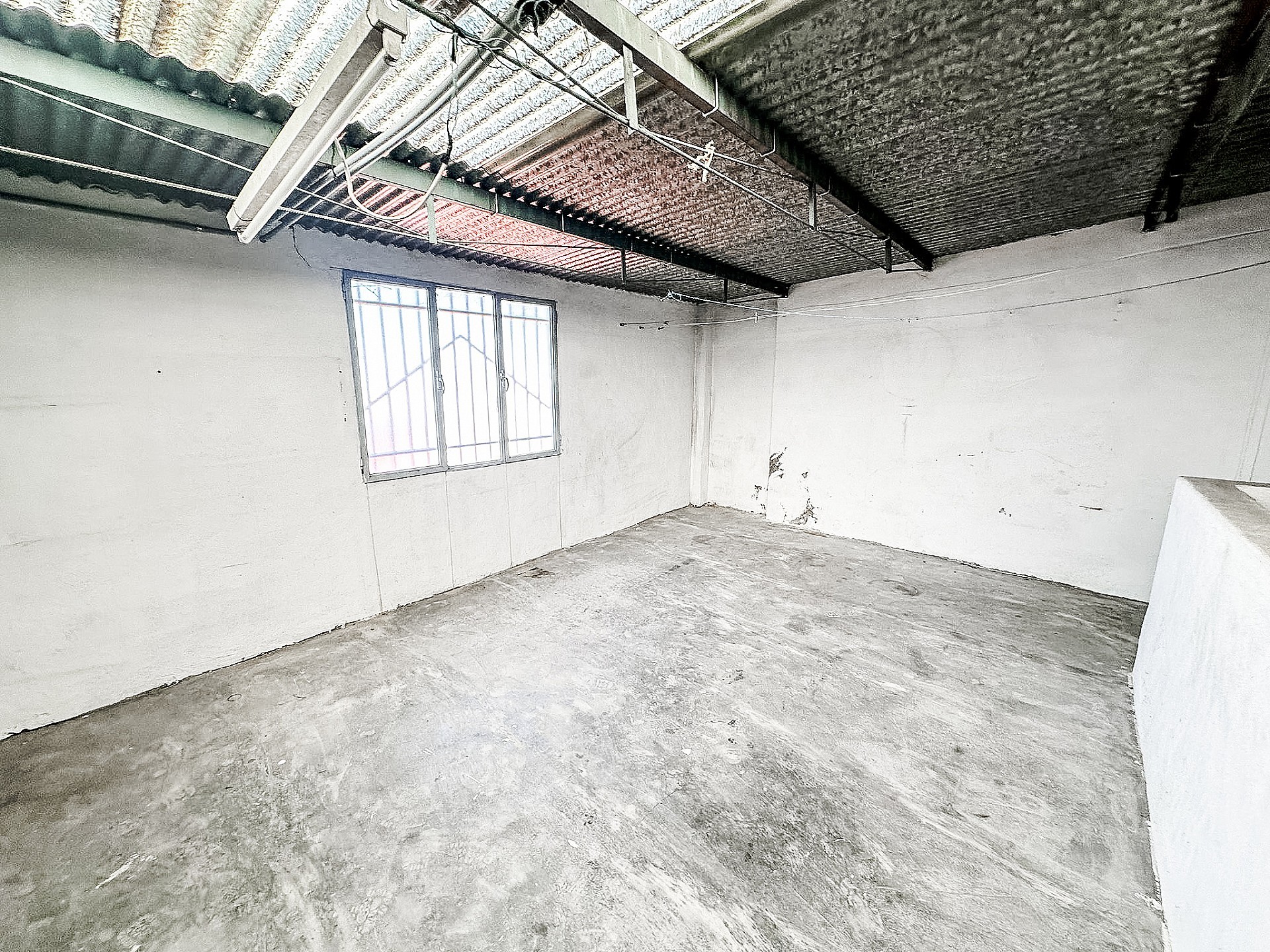 Resale - 3 Bedroom 2 Bathroom Townhouse in Pinoso -  - Alicante