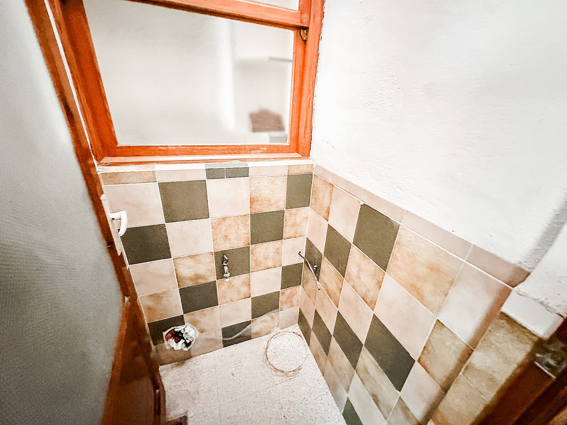 Resale - 3 Bedroom 2 Bathroom Townhouse in Pinoso -  - Alicante