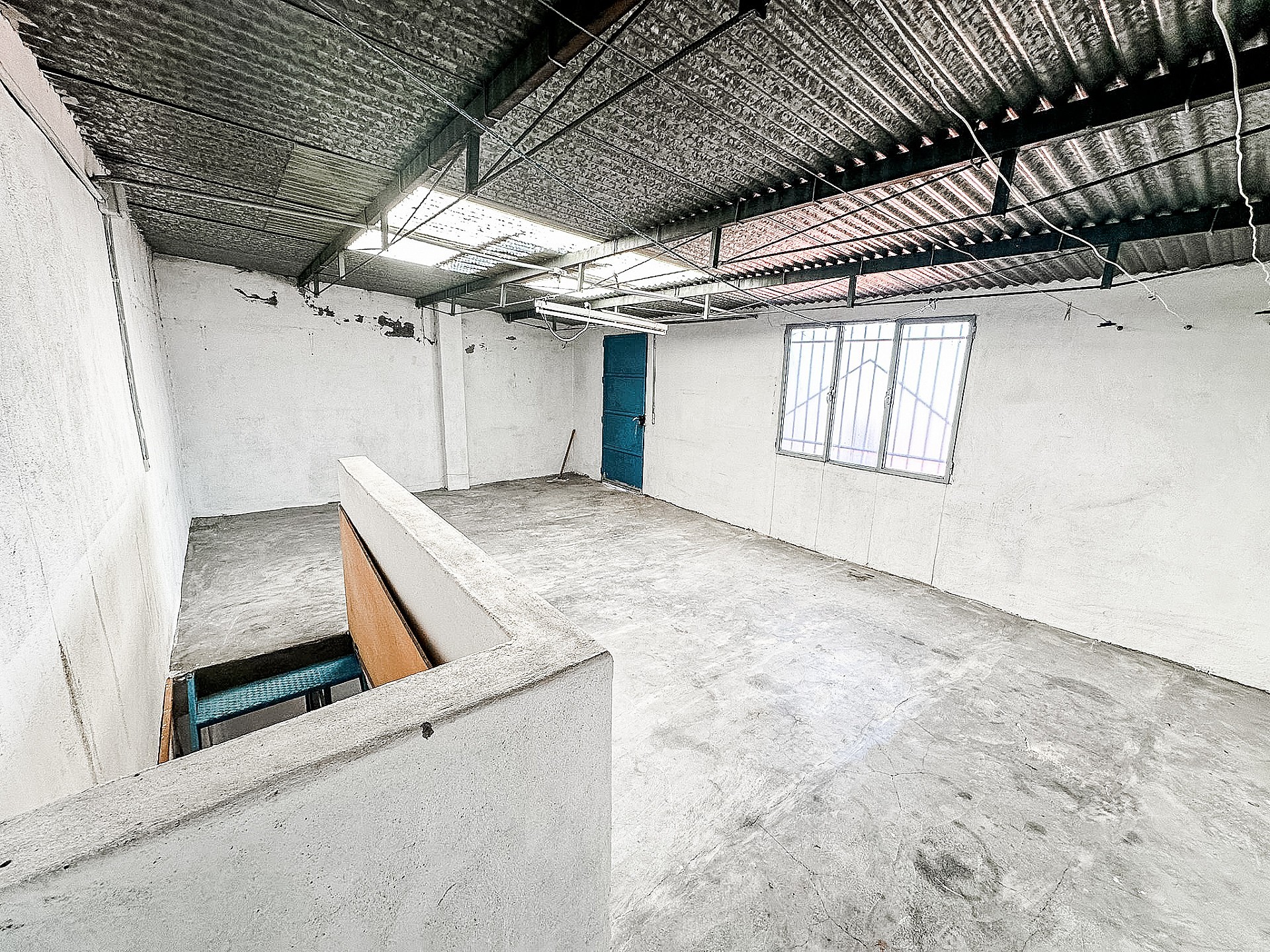 Resale - 3 Bedroom 2 Bathroom Townhouse in Pinoso -  - Alicante