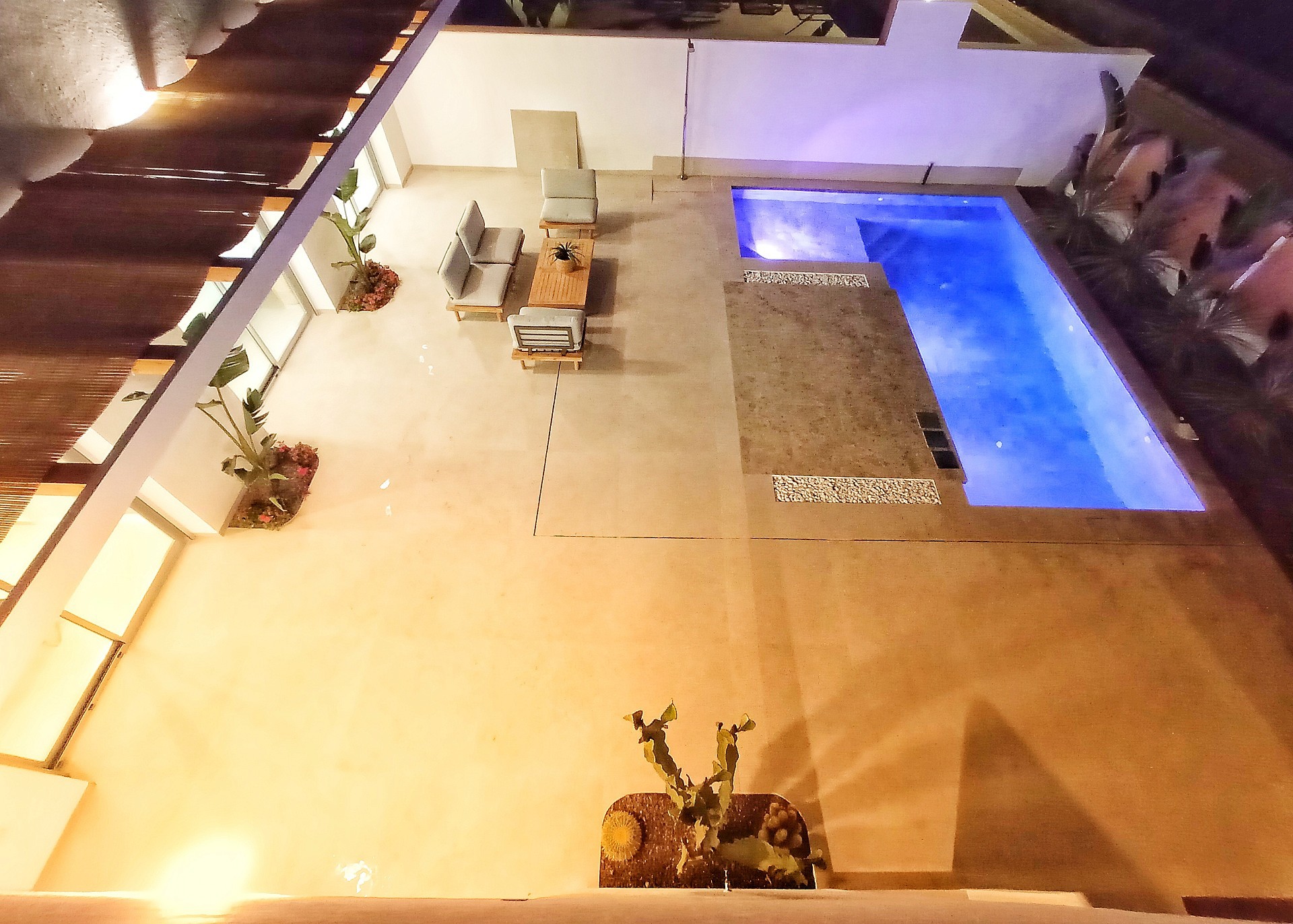 Resale - 3 Bedroom 2 Bathroom Villa in Benijófar -  - Alicante