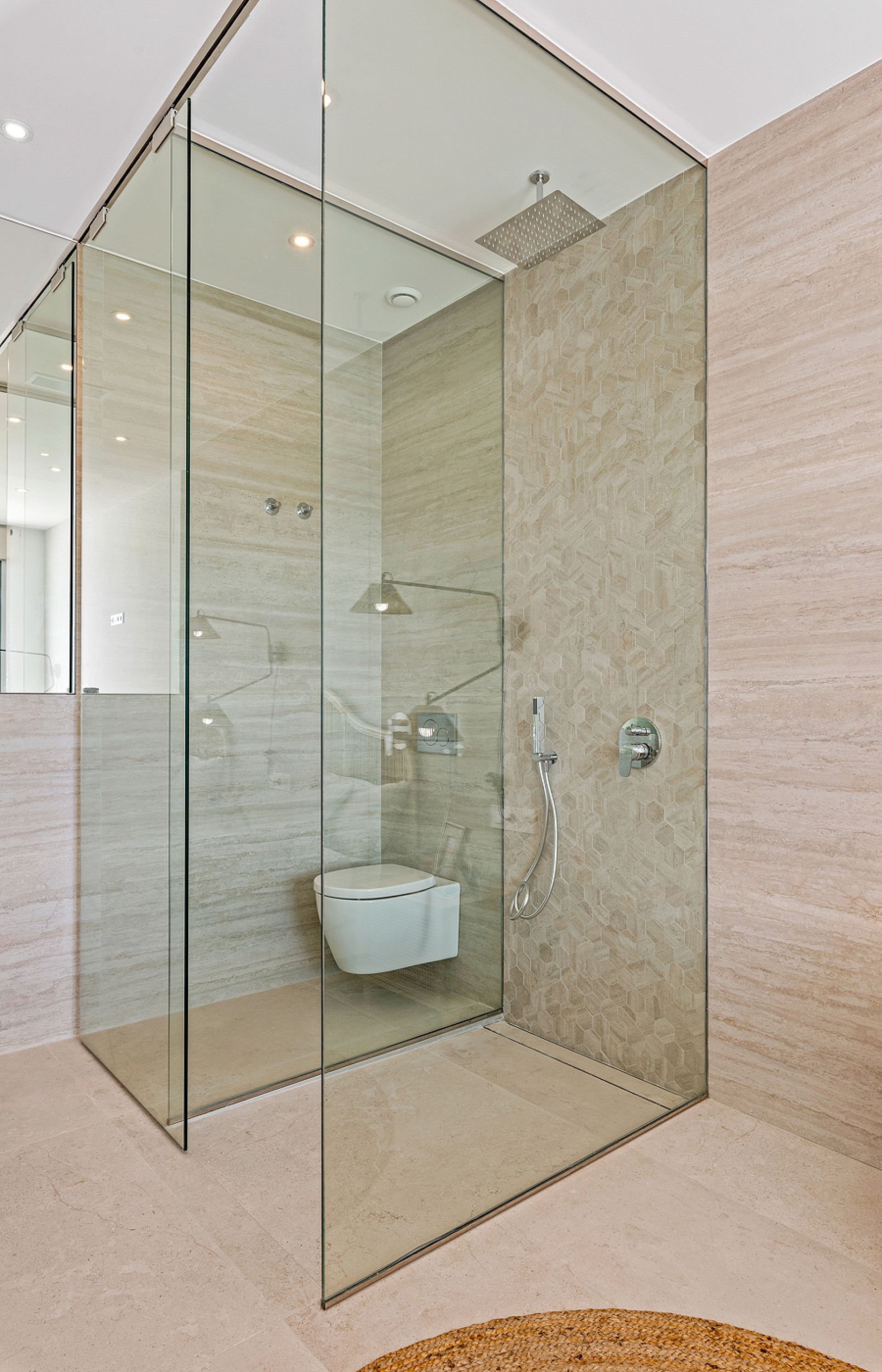 Resale - 3 Bedroom 2 Bathroom Villa in Benijófar -  - Alicante