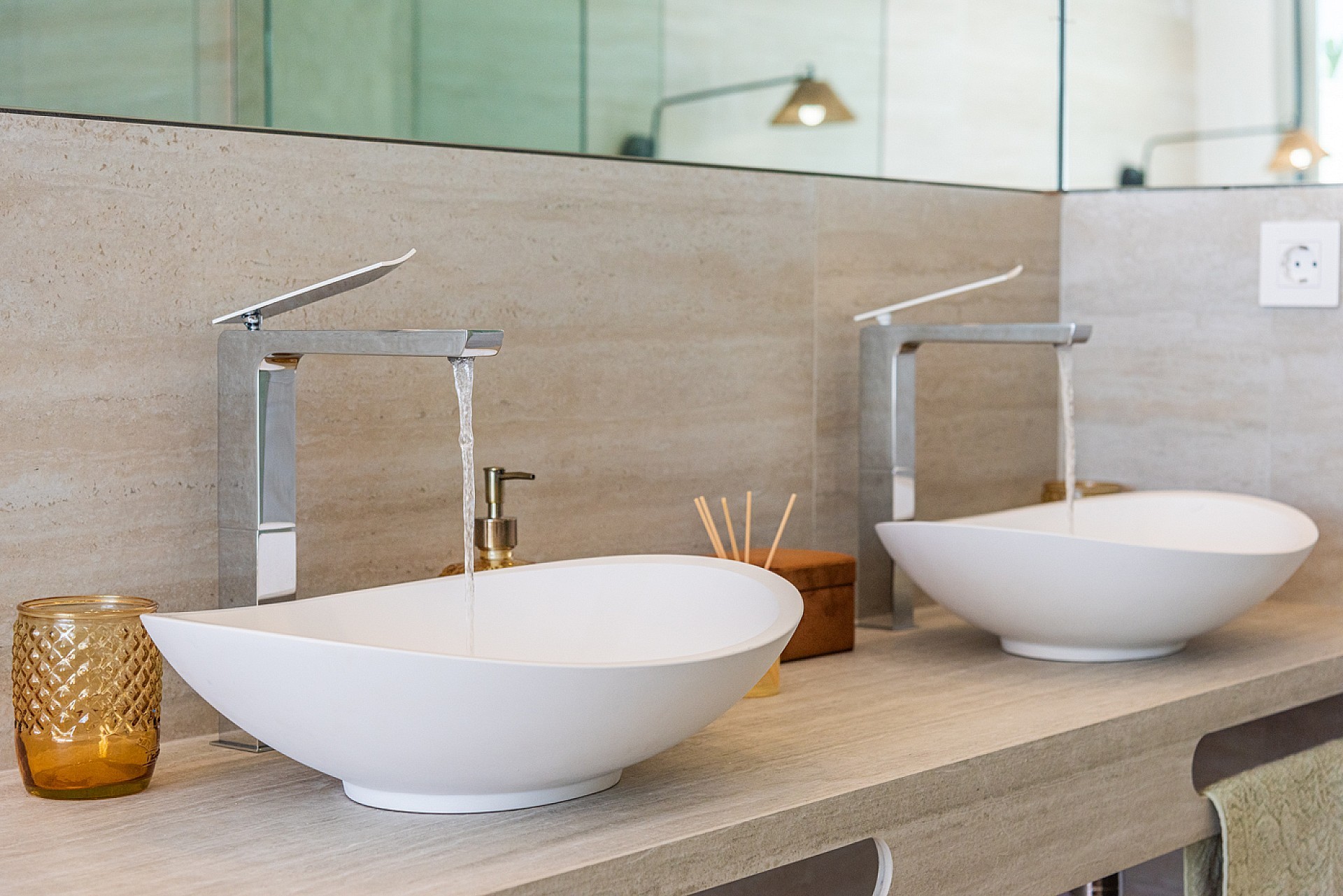 Resale - 3 Bedroom 2 Bathroom Villa in Benijófar -  - Alicante