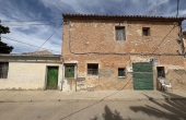 3-11738/4504, 6 Bedroom Semi-detached in Pinoso