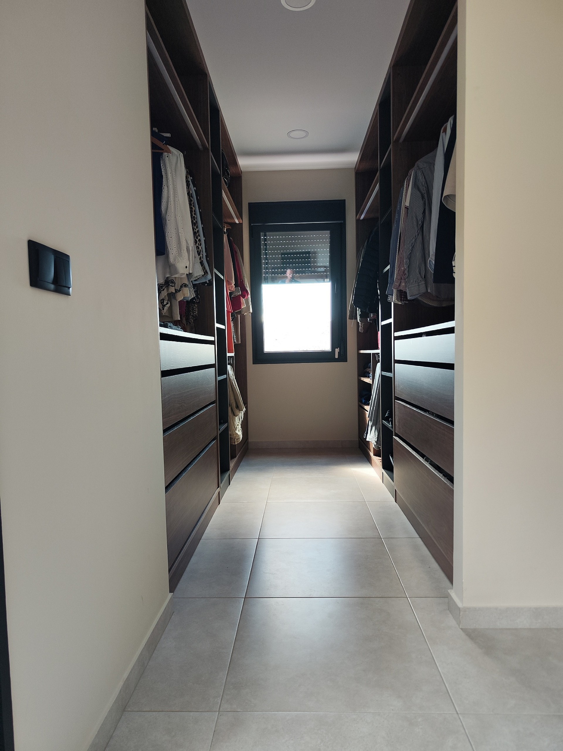 Sold - 3 Bedroom 2 Bathroom Villa in Jumilla -  - Murcia