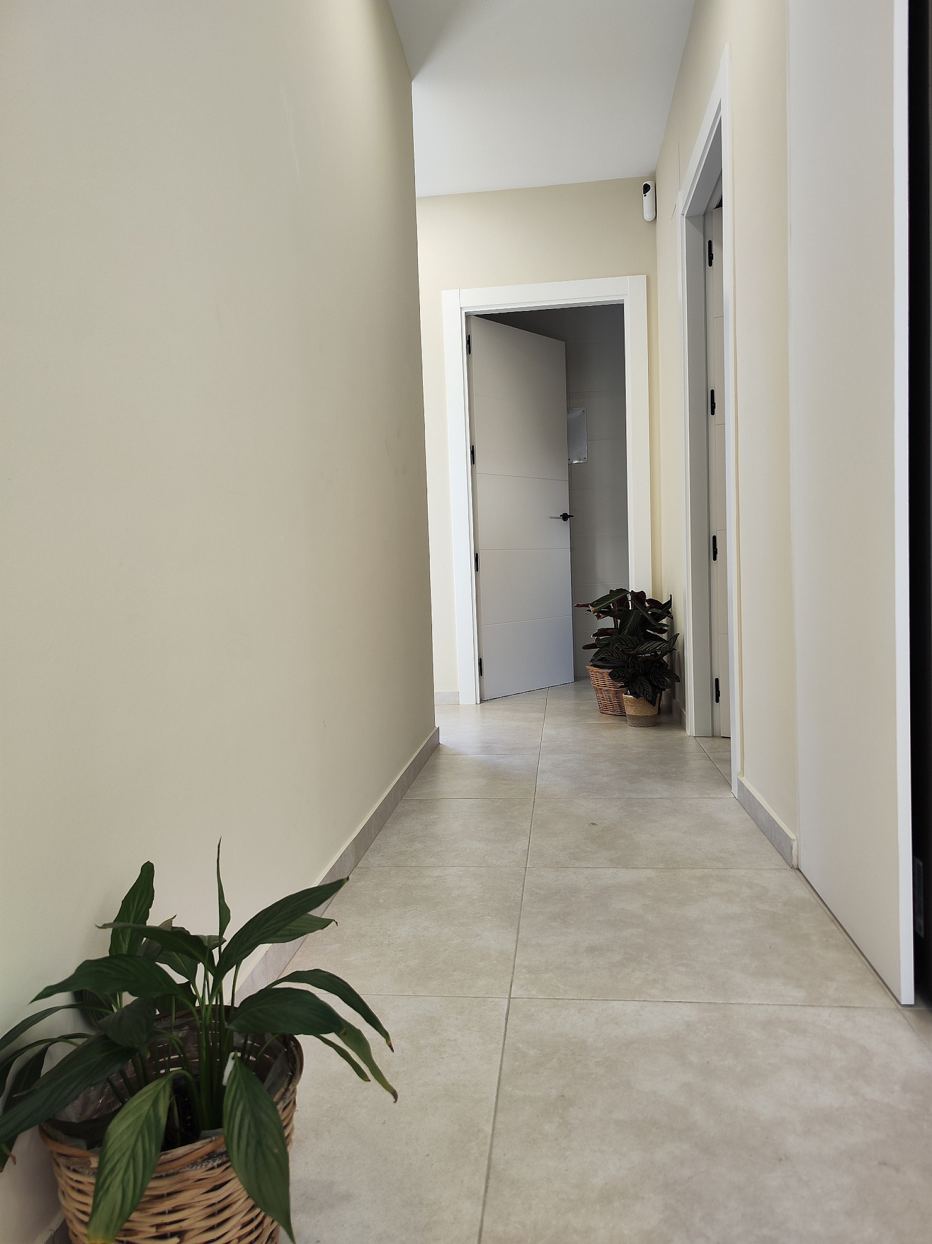 Sold - 3 Bedroom 2 Bathroom Villa in Jumilla -  - Murcia