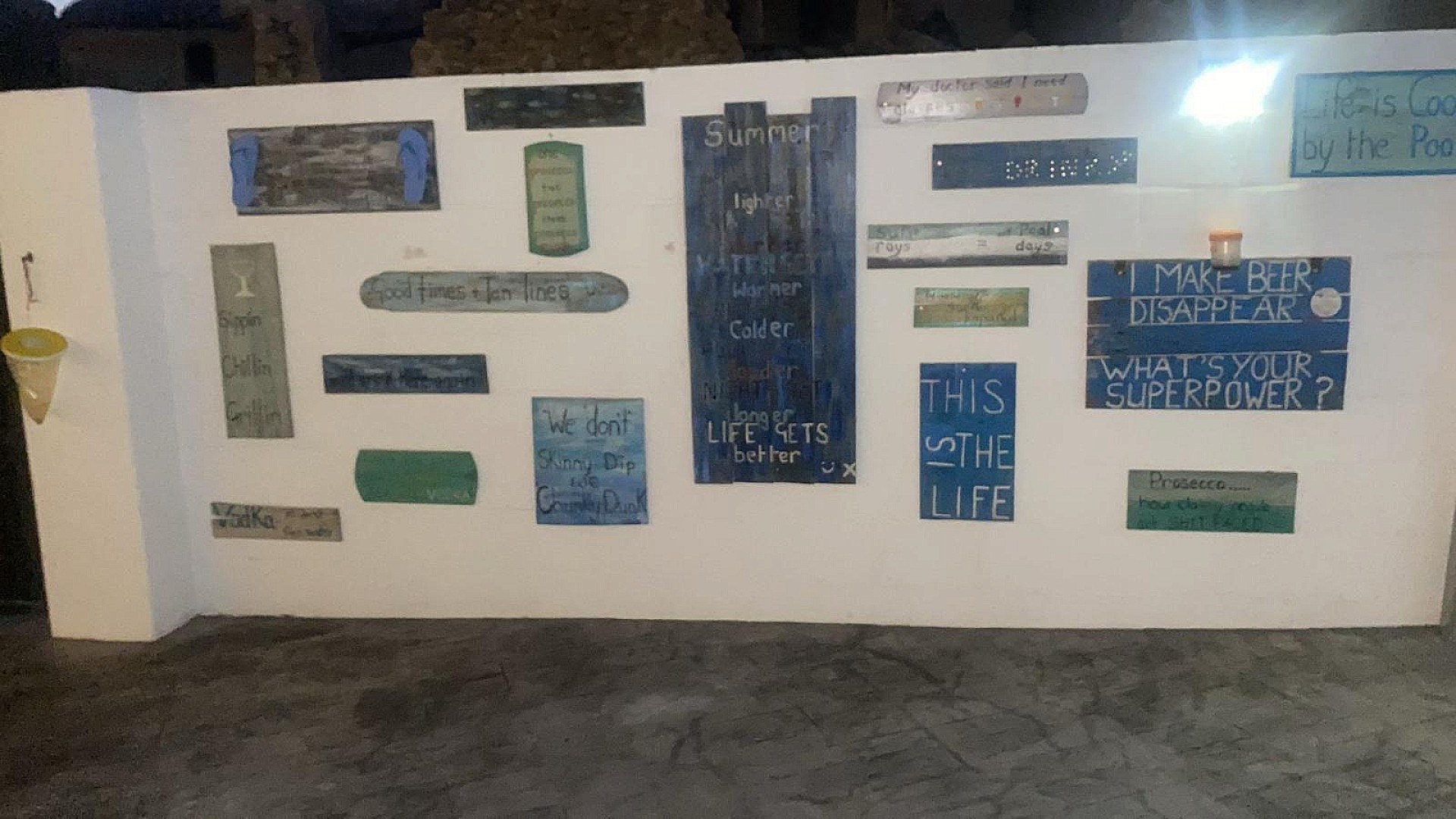 Resale - 3 Bedroom 2 Bathroom Villa in Caudete -  - Albacete