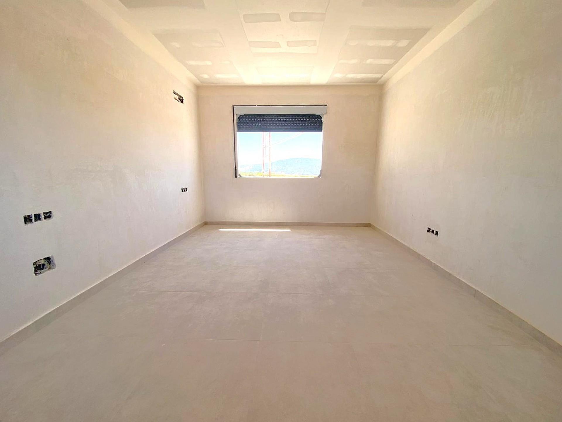 Sold - 3 Bedroom 2 Bathroom Villa in Caballusa -  - Alicante