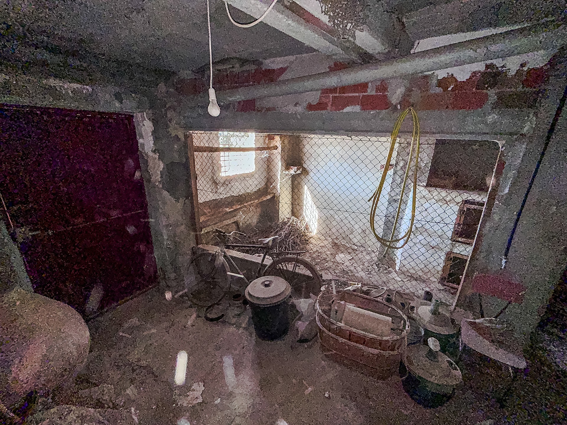 Sold - 3 Bedroom 2 Bathroom Townhouse in Macisvenda -  - Murcia