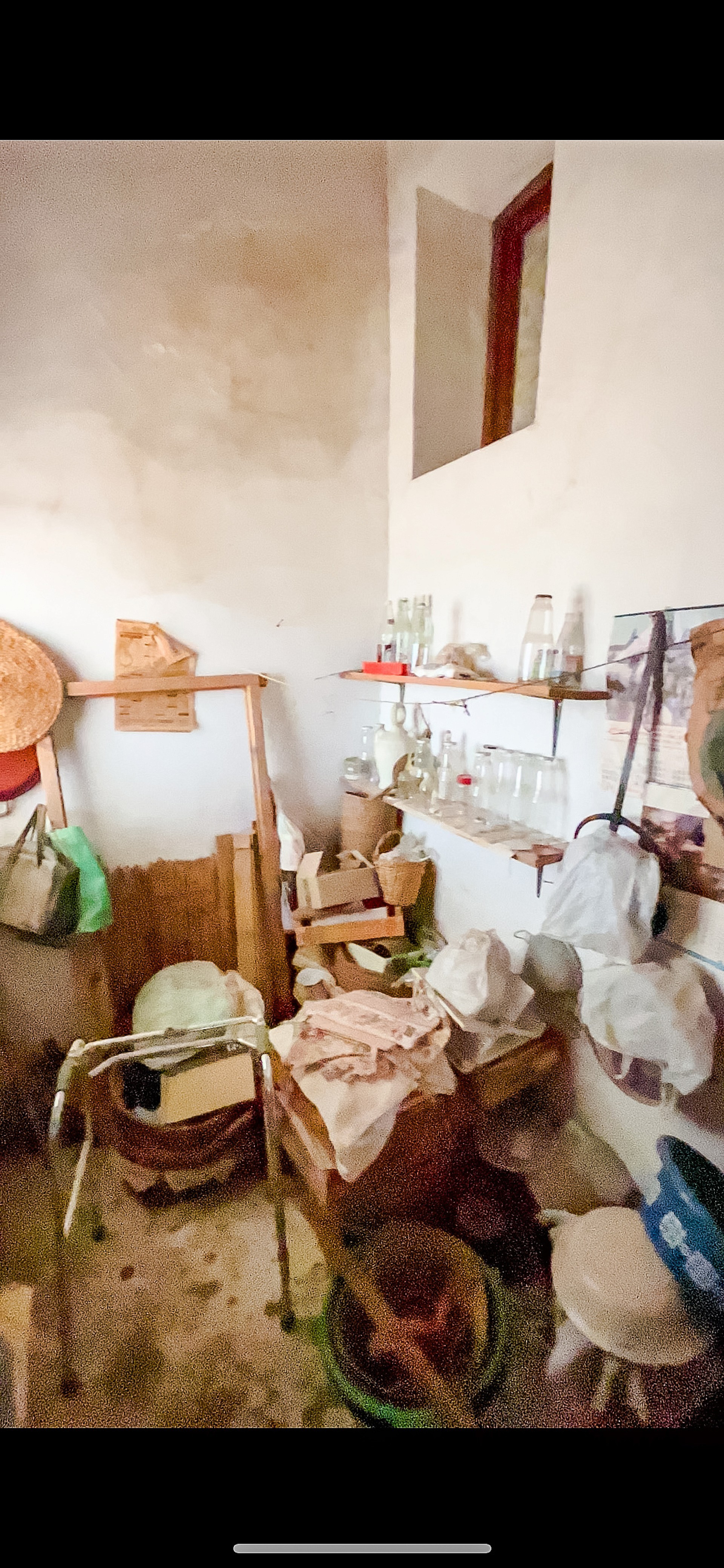 Sold - 3 Bedroom 2 Bathroom Townhouse in Macisvenda -  - Murcia