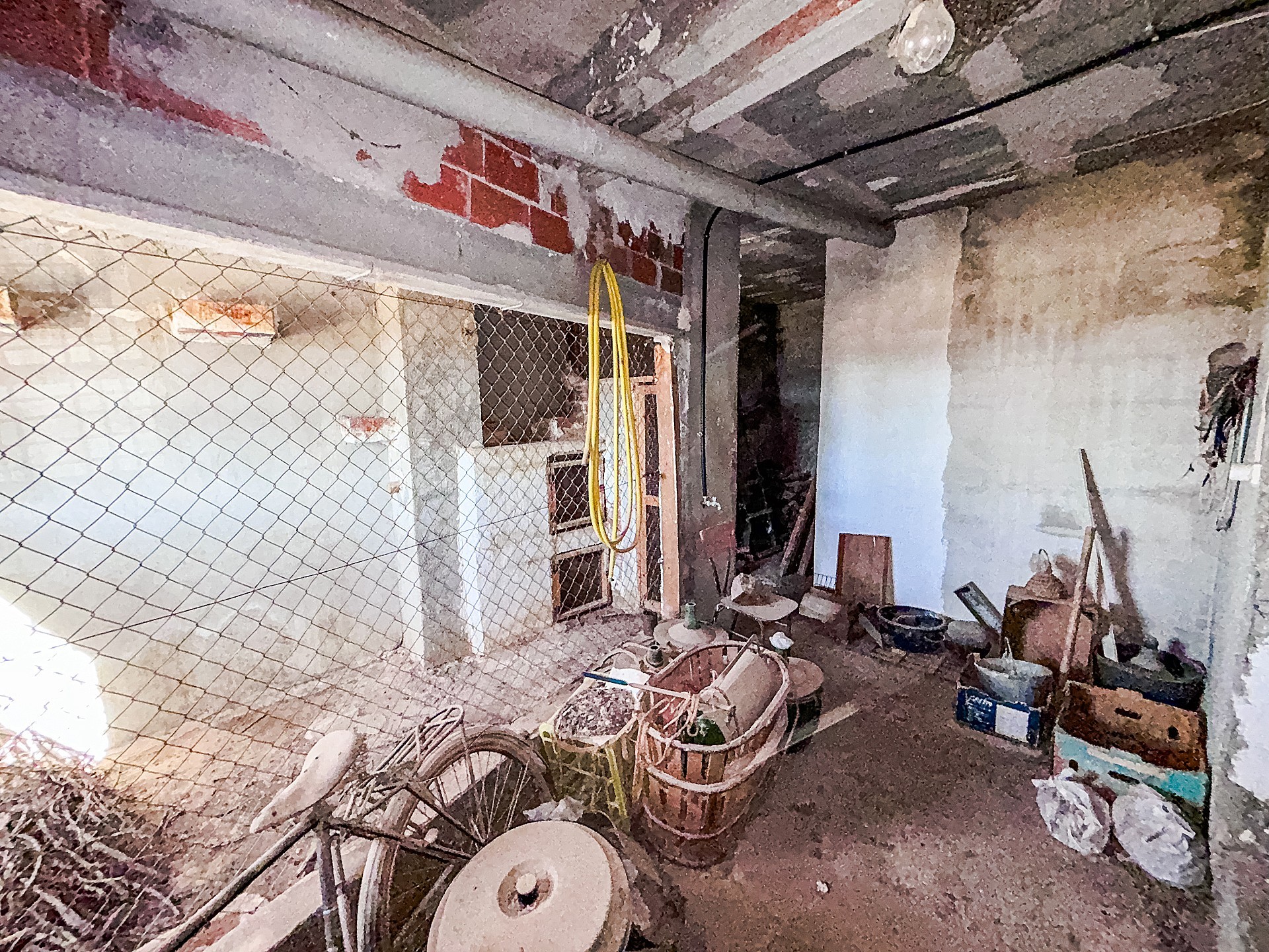 Sold - 3 Bedroom 2 Bathroom Townhouse in Macisvenda -  - Murcia