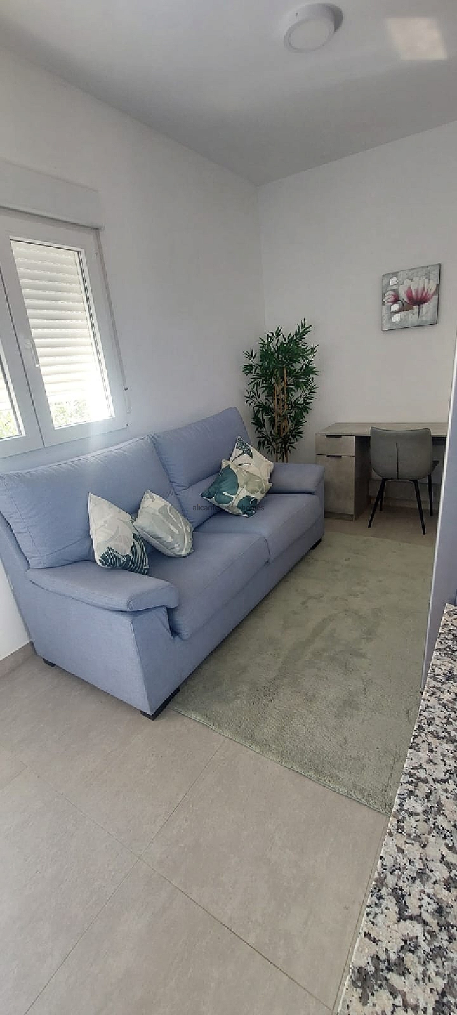Resale - 4 Bedroom 5 Bathroom Villa in Pinoso - , Pinoso, Alicante, Spain - Alicante