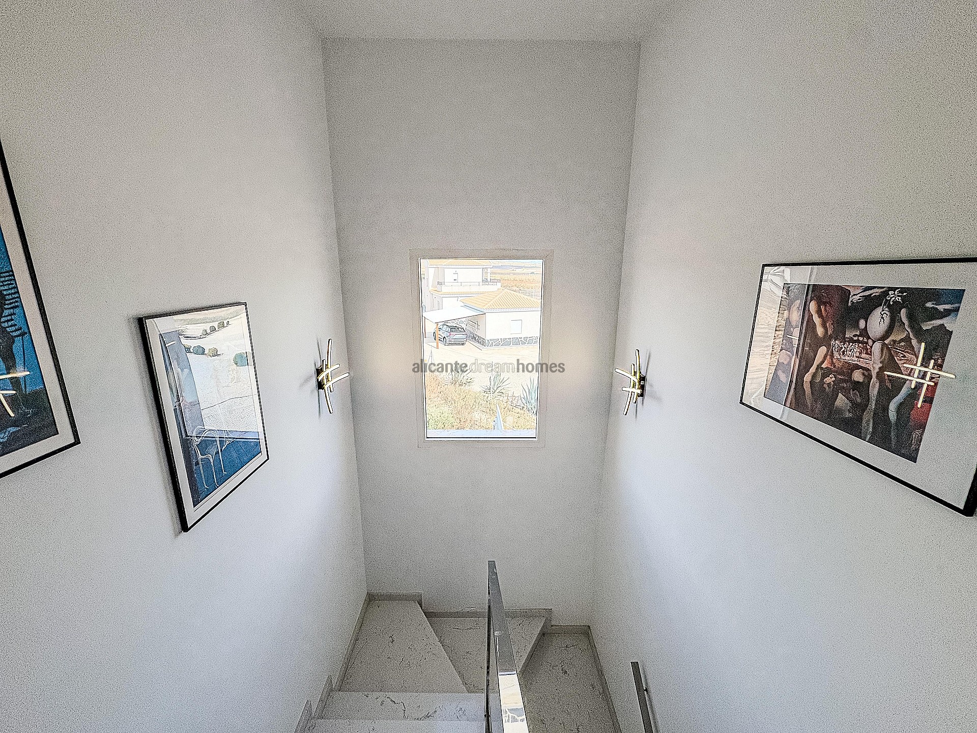 Resale - 4 Bedroom 5 Bathroom Villa in Pinoso - , Pinoso, Alicante, Spain - Alicante