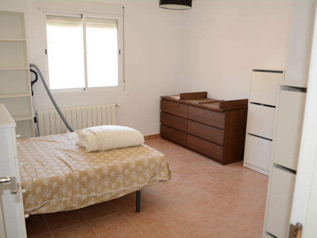 Resale - 3 Bedroom 2 Bathroom Villa in Macisvenda -  - Murcia