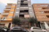 3-12012/4539, 3 Bedroom 2 Bathroom Apartment in Onil