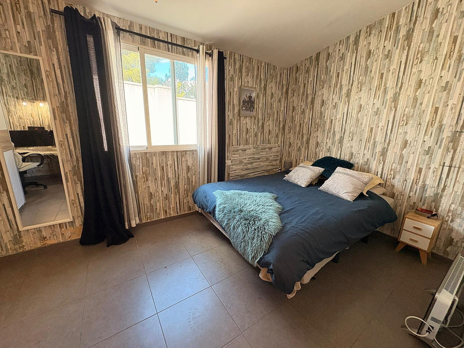 Resale - 8 Bedroom 6 Bathroom Villa in Castalla -  - Alicante