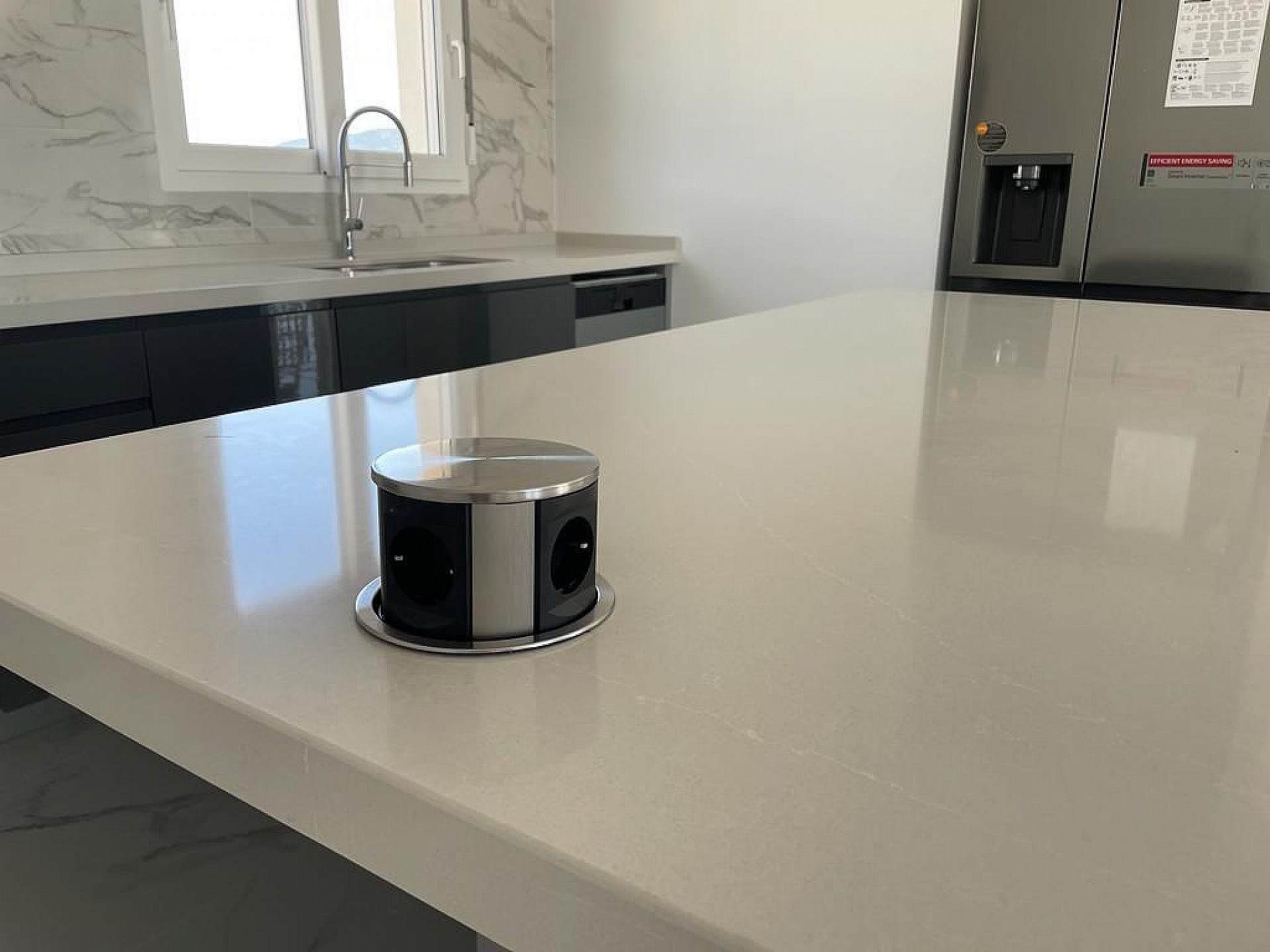 Resale - 4 Bedroom 3 Bathroom Villa in Pinoso -  - Alicante