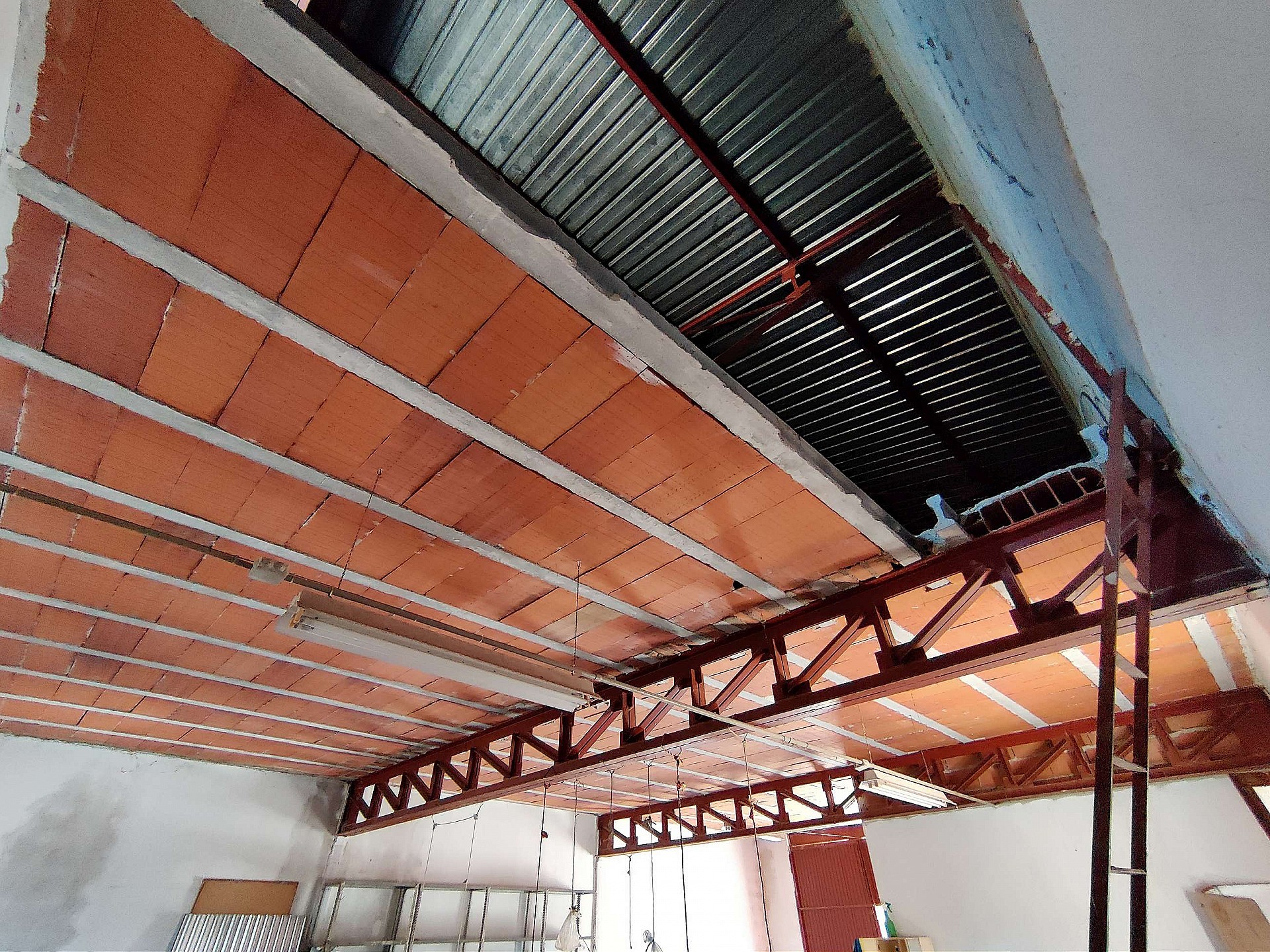 Resale - 3 Bedroom 2 Bathroom Villa in Crevillente -  - Alicante