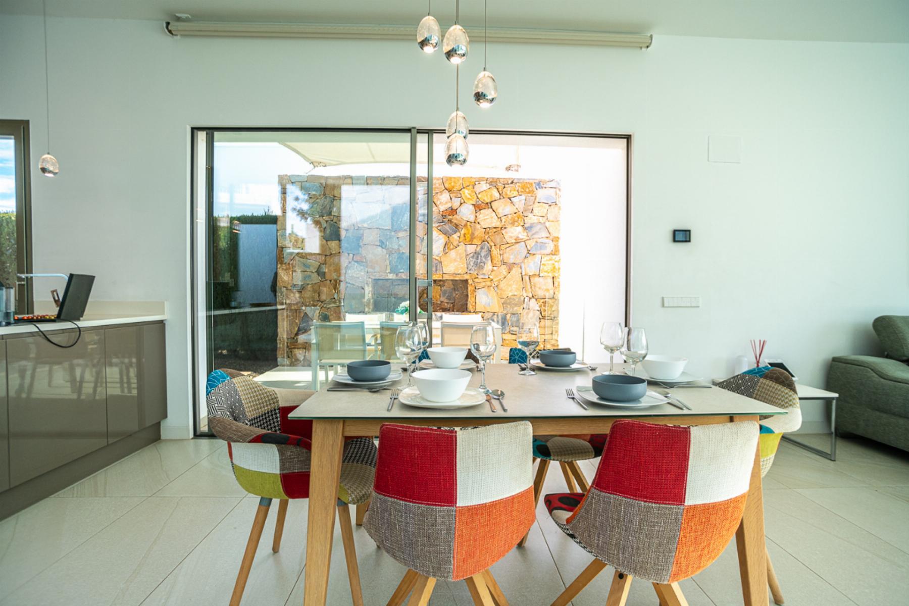 Resale - 4 Bedroom 2 Bathroom Villa in Orihuela Costa - Orihuela Costa - Alicante