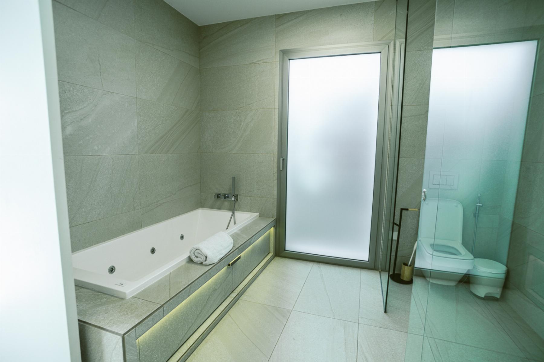 Resale - 4 Bedroom 2 Bathroom Villa in Orihuela Costa - Orihuela Costa - Alicante