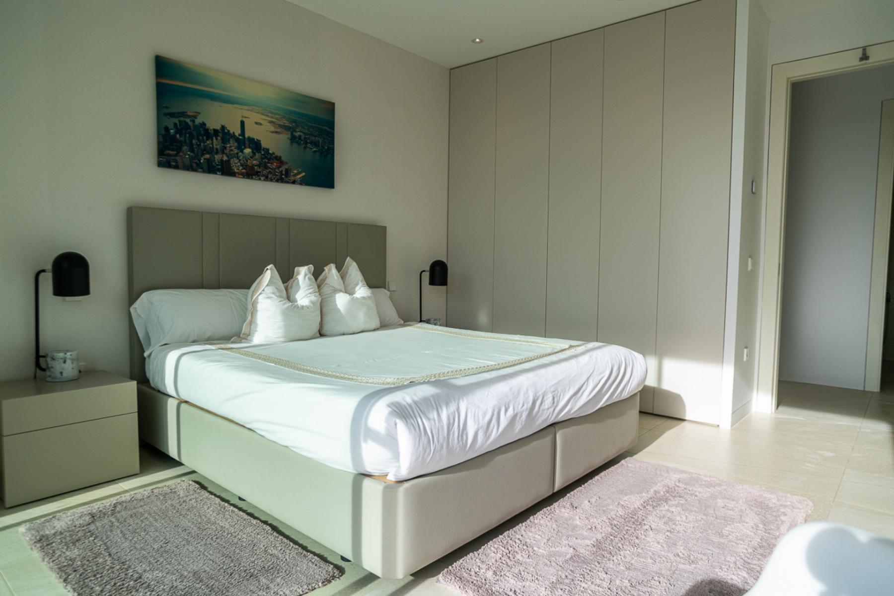 Resale - 4 Bedroom 2 Bathroom Villa in Orihuela Costa - Orihuela Costa - Alicante