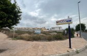 4-540815/4583, Plot in San Fulgencio