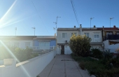 5-0311-2227/4592, 3 Bedroom 2 Bathroom Casa in Torrevieja