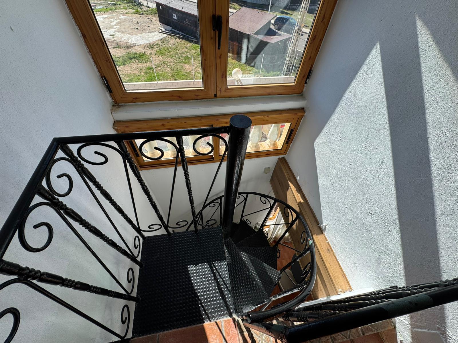 Resale - 2 Bedroom 1 Bathroom Bungalow in Torrevieja - Los Altos - Alicante