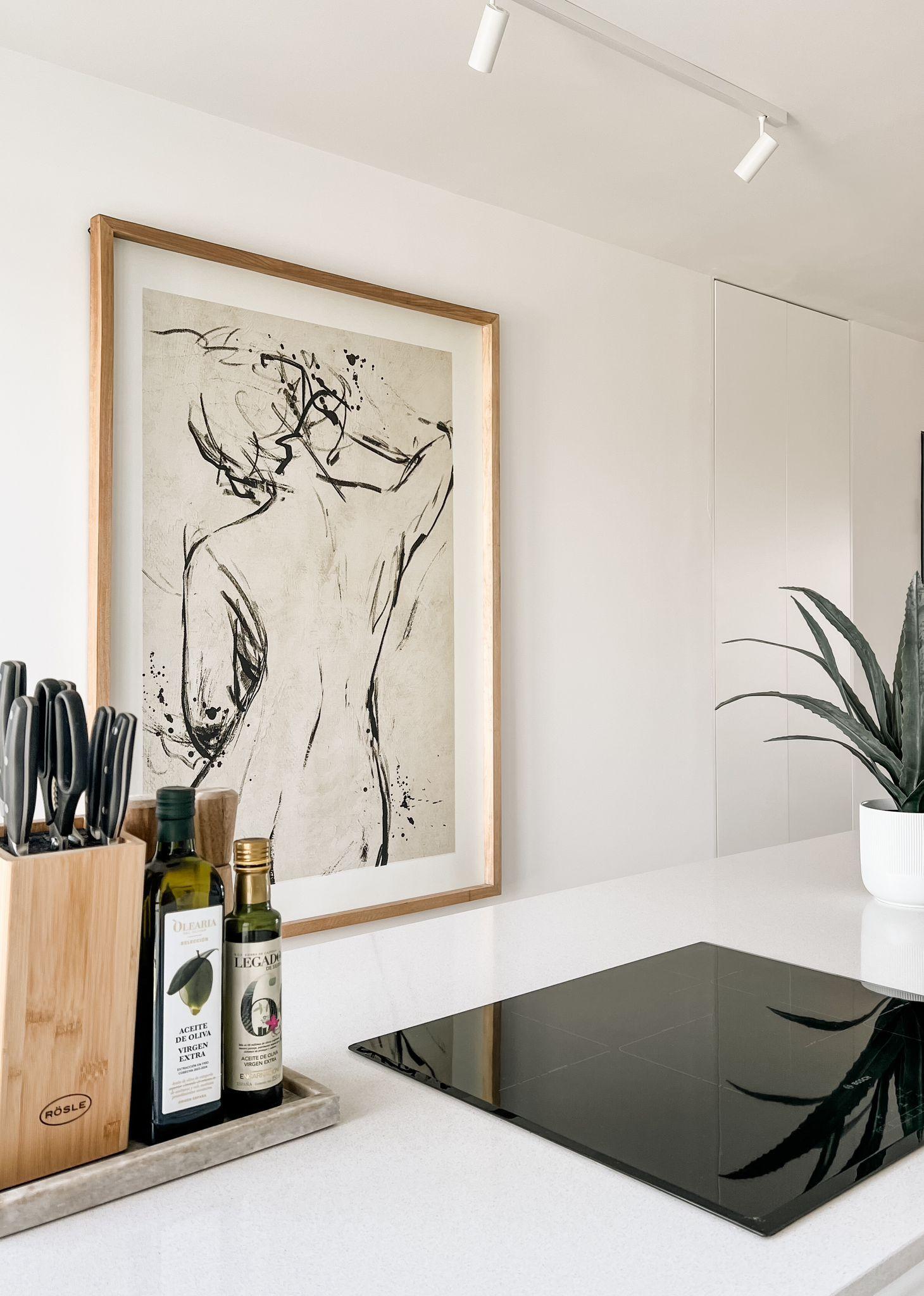 Resale - 2 Bedroom 2 Bathroom Apartamento in Orihuela Costa - Las Colinas Golf - Alicante