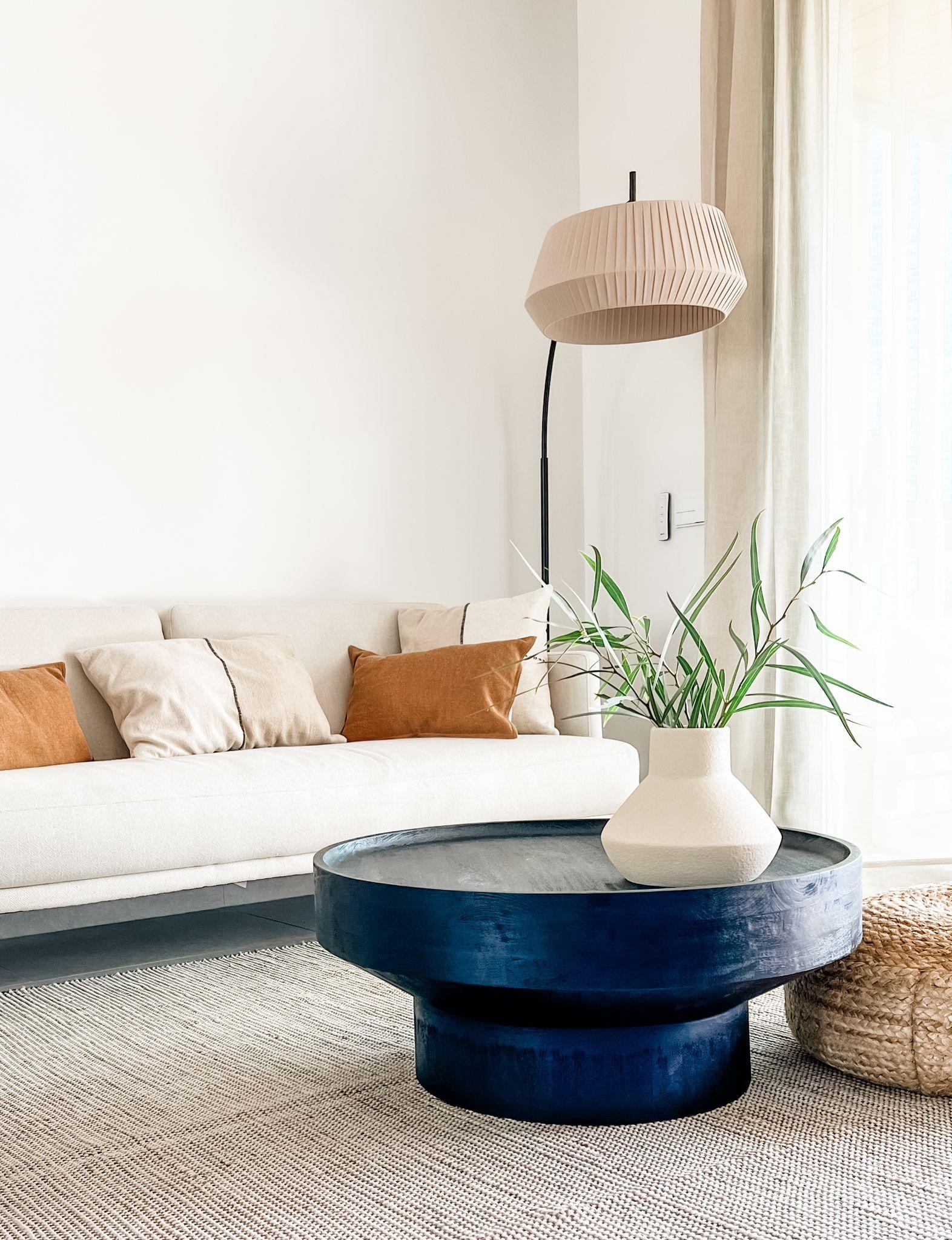 Resale - 2 Bedroom 2 Bathroom Apartamento in Orihuela Costa - Las Colinas Golf - Alicante