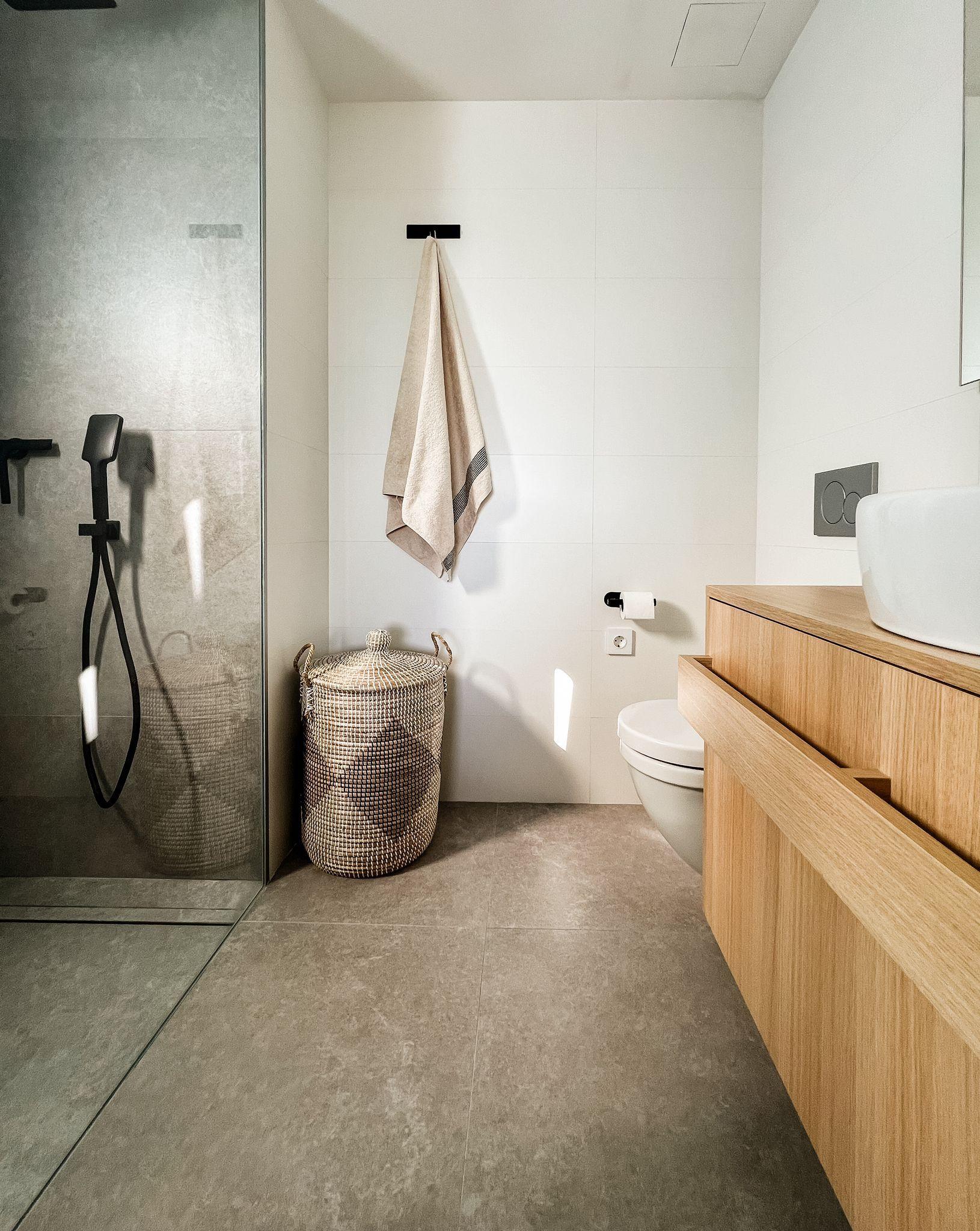 Resale - 2 Bedroom 2 Bathroom Apartamento in Orihuela Costa - Las Colinas Golf - Alicante