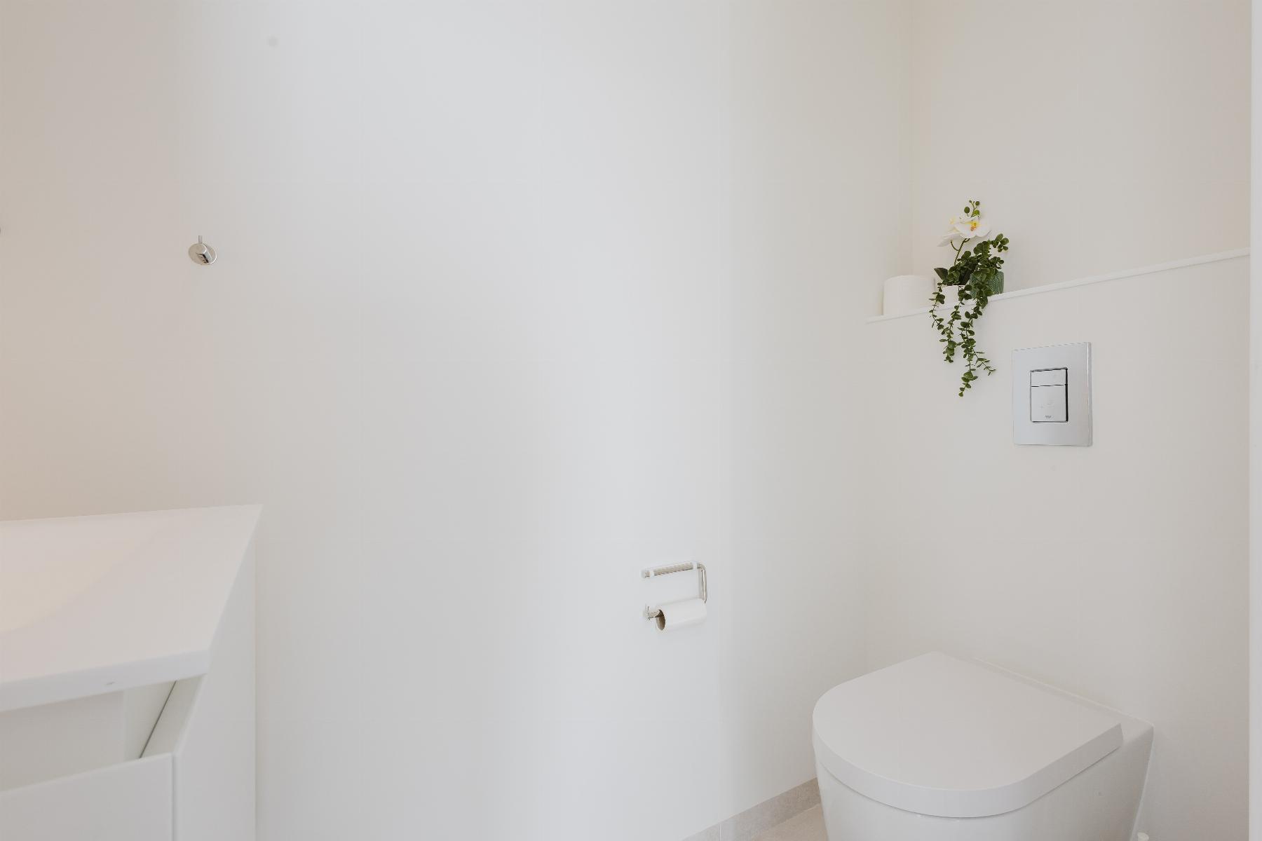 Resale - 5 Bedroom 6 Bathroom Villa in Orihuela Costa - Las Colinas Golf - Alicante