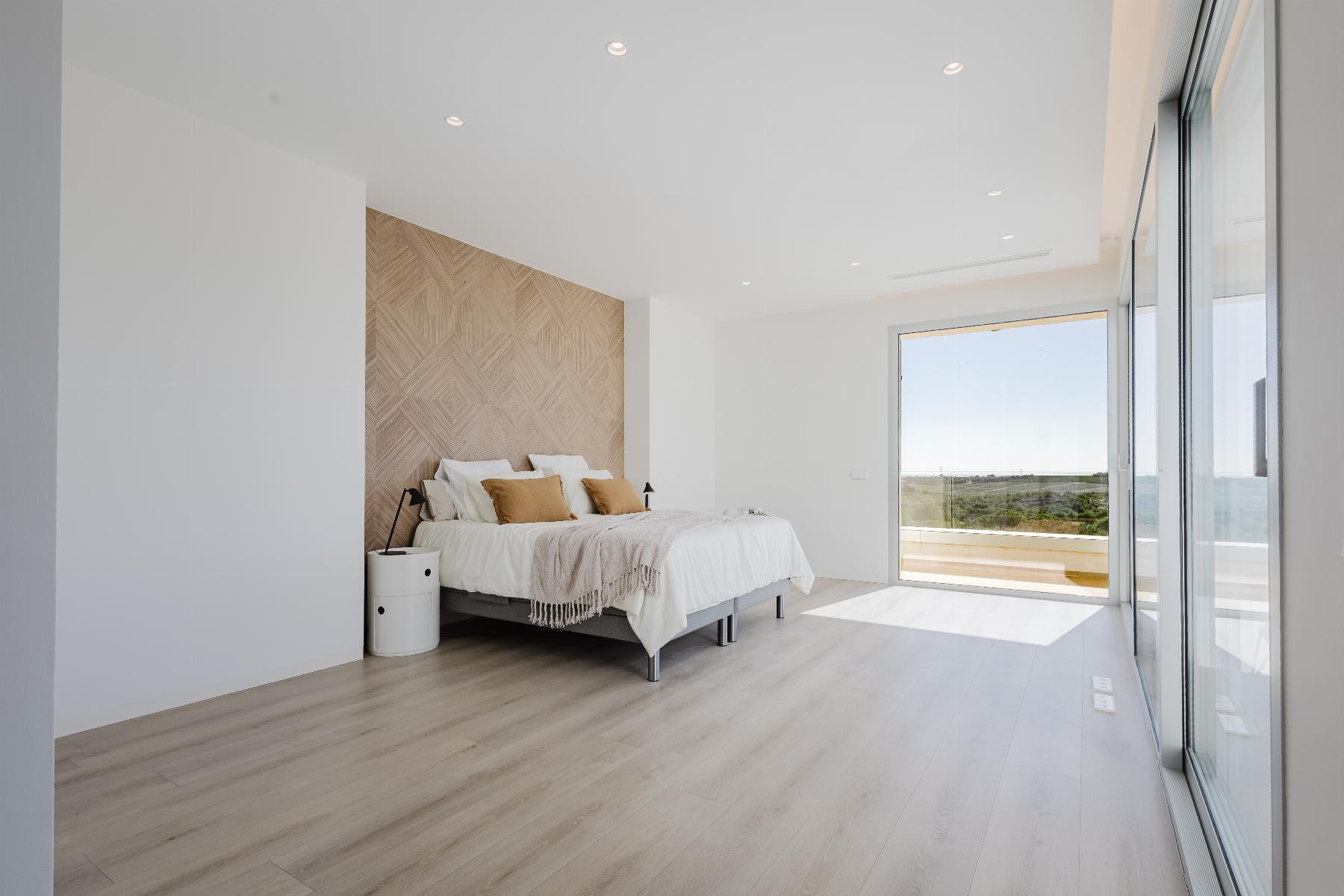 Resale - 5 Bedroom 6 Bathroom Villa in Orihuela Costa - Las Colinas Golf - Alicante