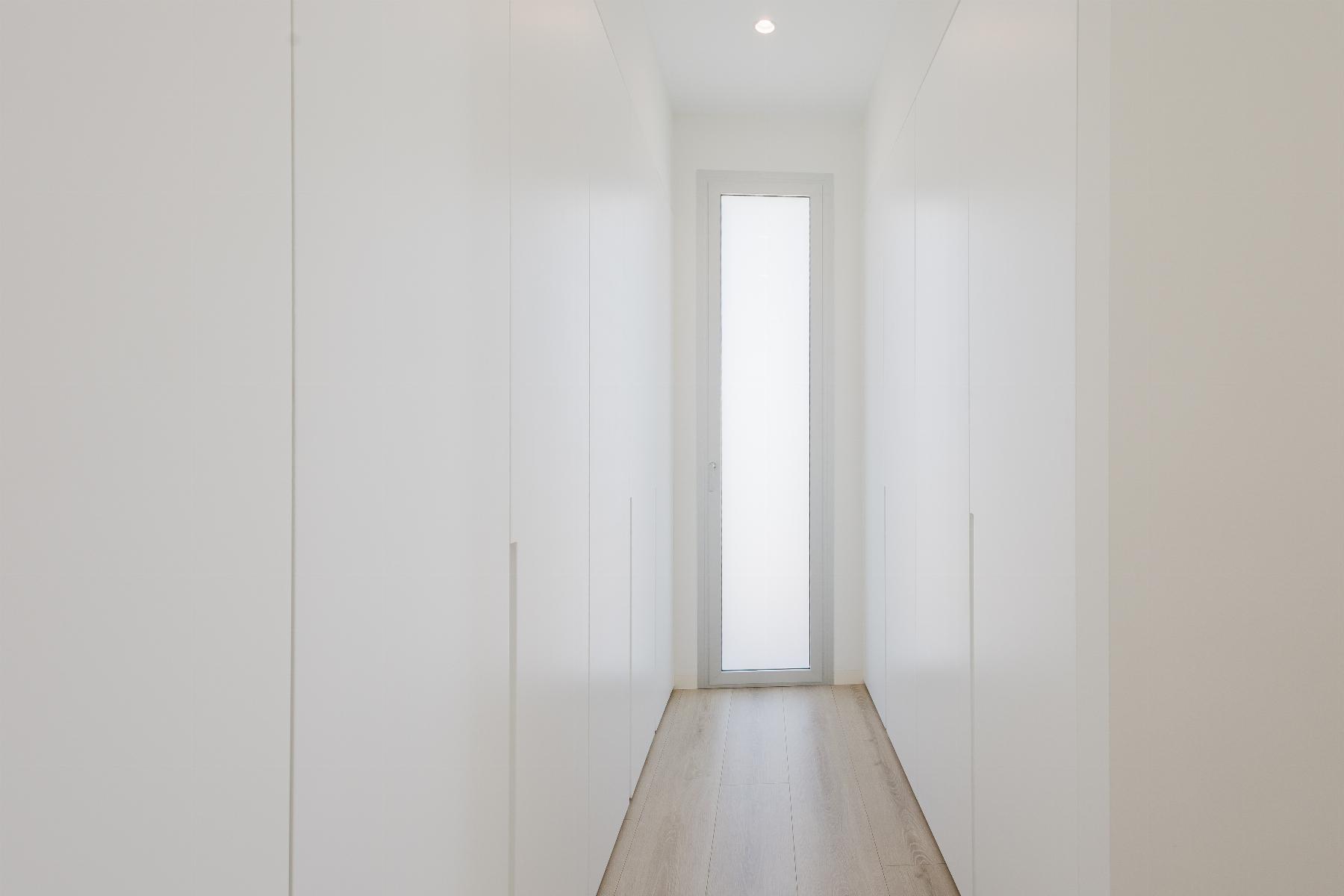 Resale - 5 Bedroom 6 Bathroom Villa in Orihuela Costa - Las Colinas Golf - Alicante