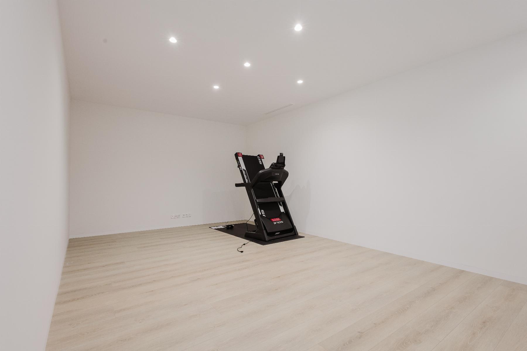 Resale - 5 Bedroom 6 Bathroom Villa in Orihuela Costa - Las Colinas Golf - Alicante