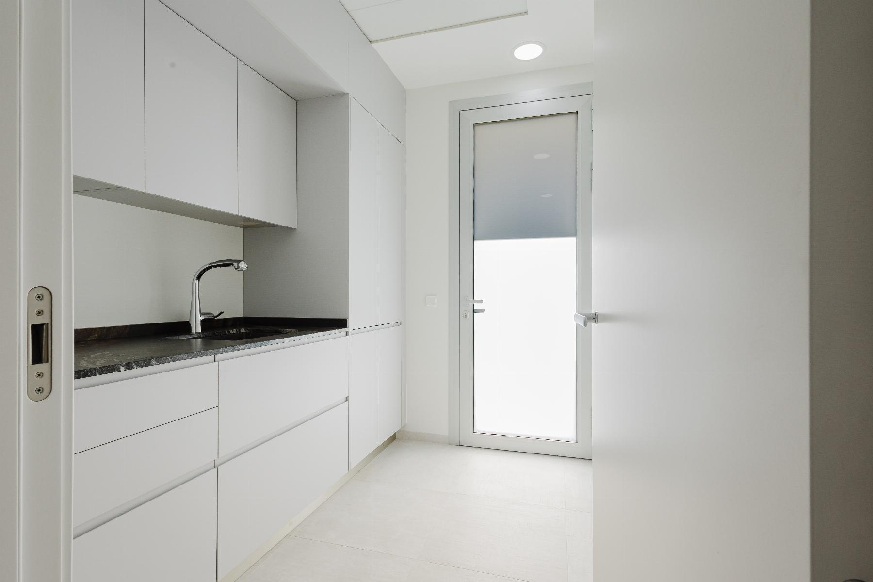 Resale - 5 Bedroom 6 Bathroom Villa in Orihuela Costa - Las Colinas Golf - Alicante