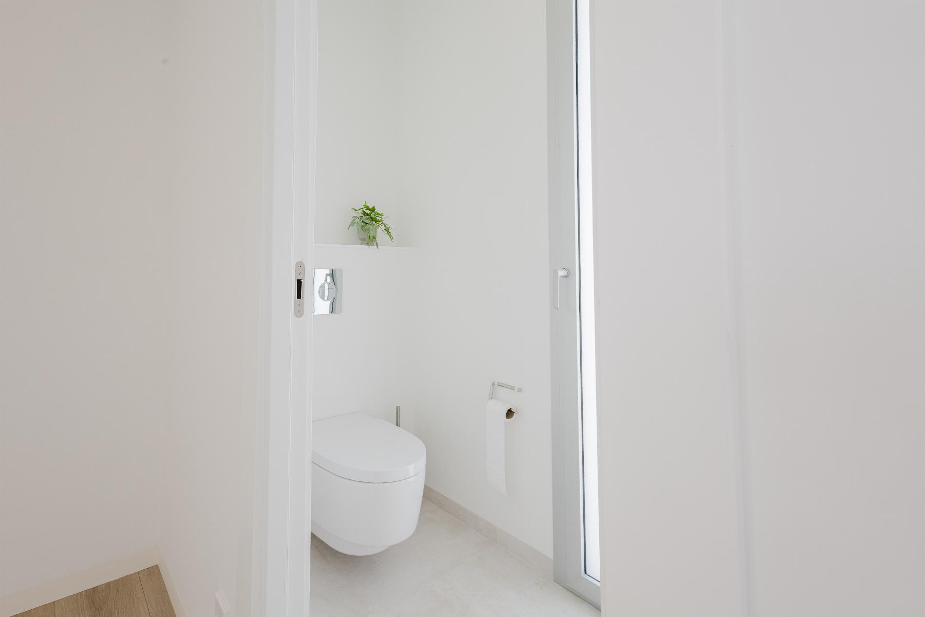 Resale - 5 Bedroom 6 Bathroom Villa in Orihuela Costa - Las Colinas Golf - Alicante