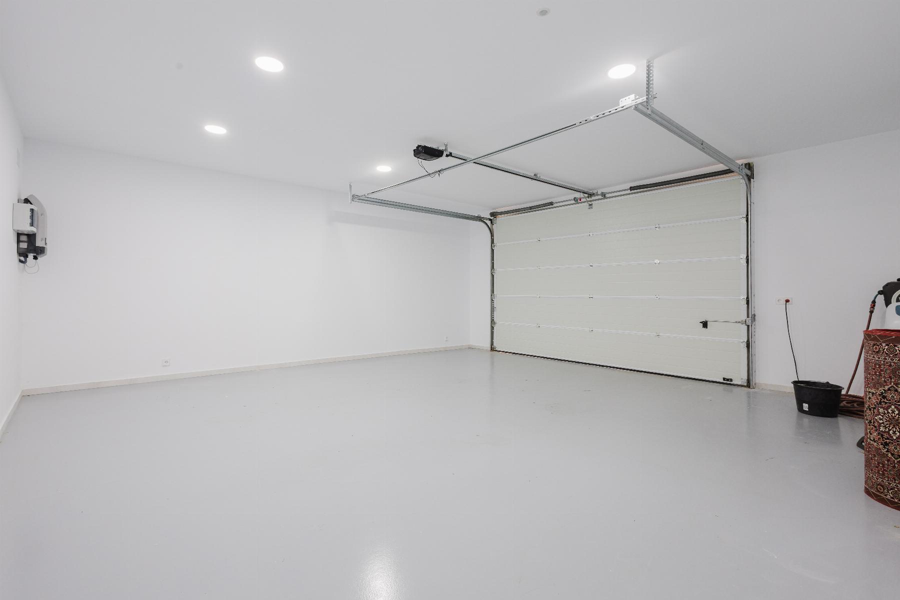 Resale - 5 Bedroom 6 Bathroom Villa in Orihuela Costa - Las Colinas Golf - Alicante