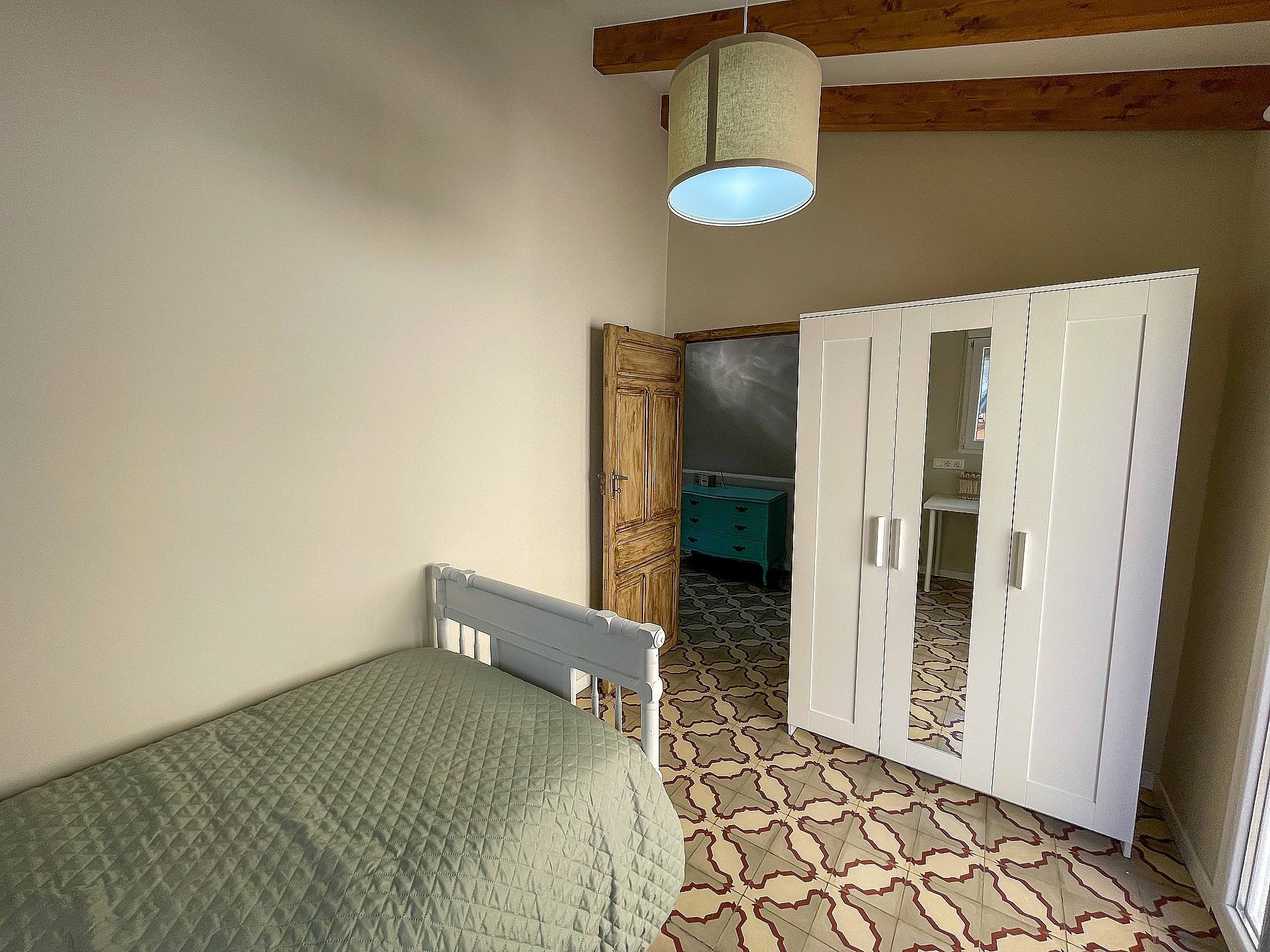 Resale - 3 Bedroom 2 Bathroom Townhouse in Pinoso -  - Alicante