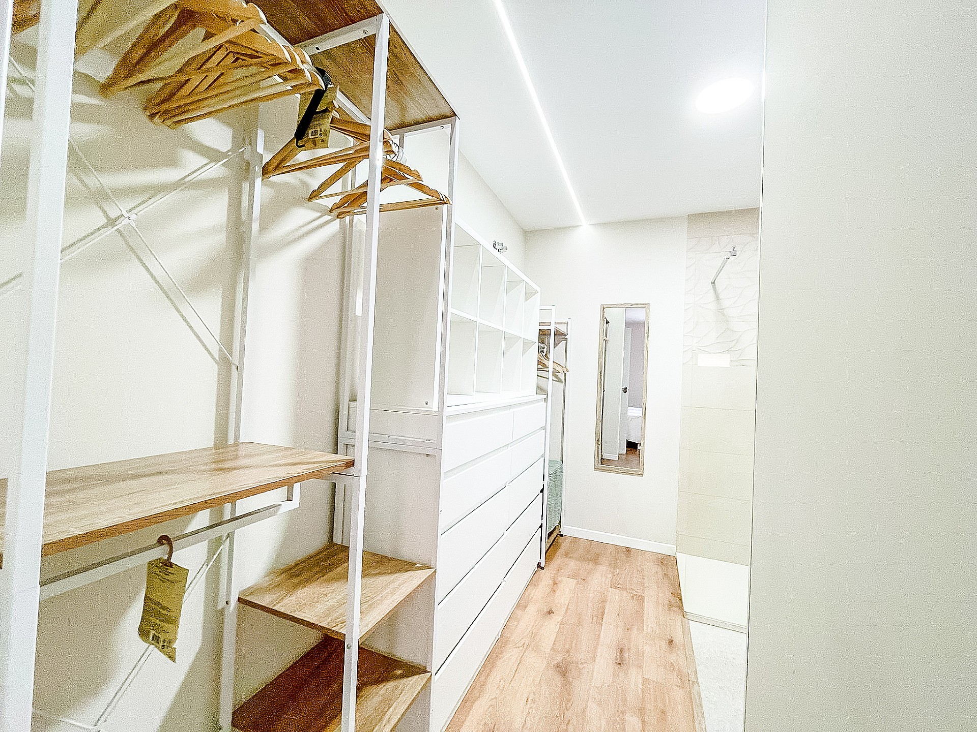 Resale - 3 Bedroom 2 Bathroom Townhouse in Pinoso -  - Alicante