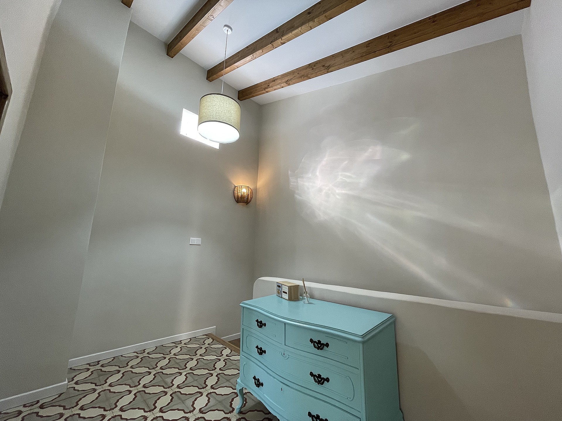 Resale - 3 Bedroom 2 Bathroom Townhouse in Pinoso -  - Alicante