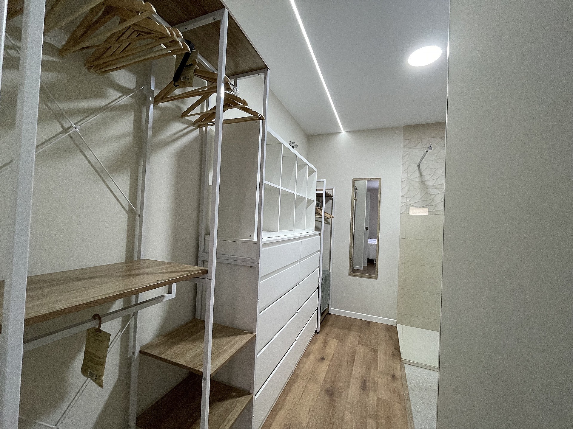 Resale - 3 Bedroom 2 Bathroom Townhouse in Pinoso -  - Alicante